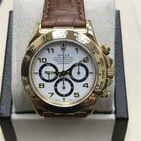 pre owned watches online.